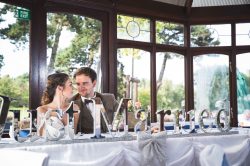 We Do Weddings