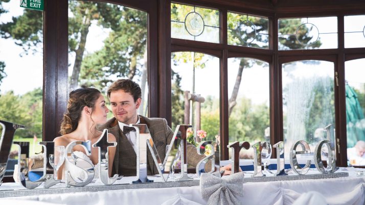 We Do Weddings